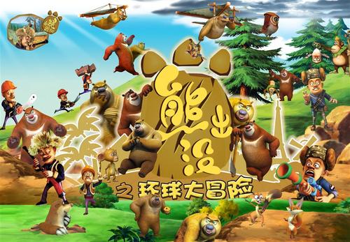 富尔达应用技术大学毕业证